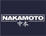 /public/logoimage/1391563749TeamNakamoto 55.jpg